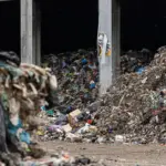 Waste management challenges in the Vilnius region: how every resident can contribute