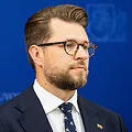 Lukas Savickas
