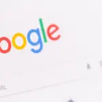 Brussels instructed Google to share data, open the Android system to AI competitors