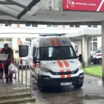 Passions at Kaišiadorys Hospital: longtime former manager speaks out about grievances upon leaving the job