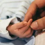 The baby death that shocked Lithuania drew attention to a rare disease: what is Patau syndrome?
