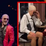 „We won’t survive another one-night stay in Riga“: after the canceled Pitbull concert, Lithuanian women face another “nightmare”