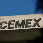 ES suspects cement additive manufacturers of price-fixing agreements