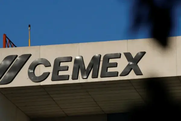 ES suspects cement additive manufacturers of price-fixing agreements