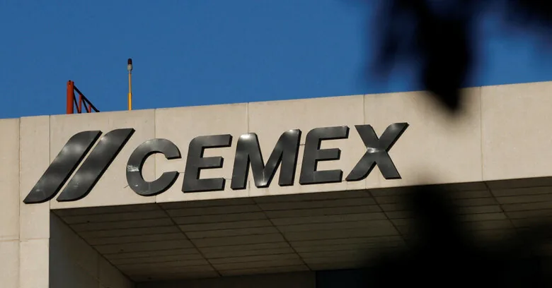 ES suspects cement additive manufacturers of price-fixing agreements