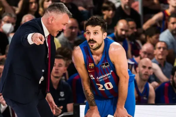 Laprovittola has a new club