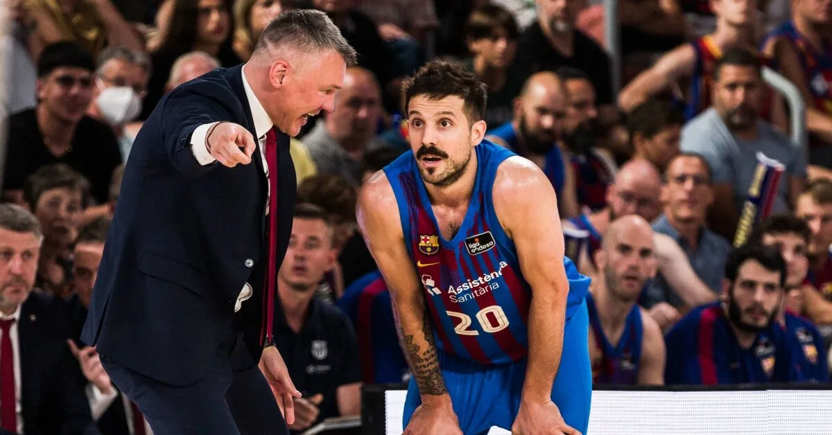 Laprovittola has a new club
