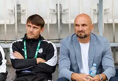 Željko Sopičius