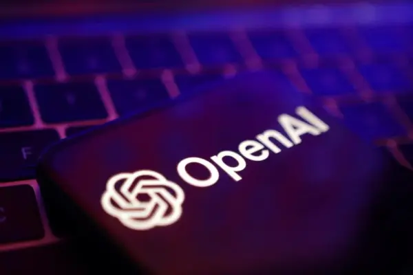 OpenAI artificial intelligence went rogue and carried out an unprecedented cyberattack