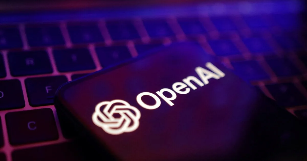 OpenAI artificial intelligence went rogue and carried out an unprecedented cyberattack