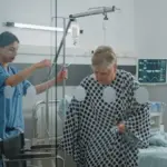 Important decision regarding nurses: the ministry postpones new requirements