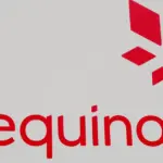 Rising oil prices significantly increased Norwegian oil company Equinor's profit