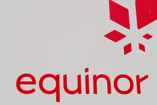 Rising oil prices significantly increased Norwegian oil company Equinor's profit