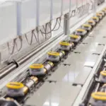 Economists: industry showed better results than expected