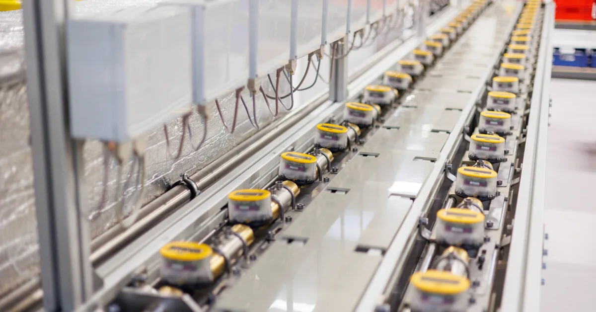Economists: industry showed better results than expected