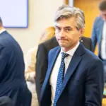 Foreign Minister: a matter of honor to investigate allegations regarding money received to establish a CIA prison