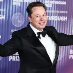 A month after the historic IPO: Is SpaceX stock losing momentum?
