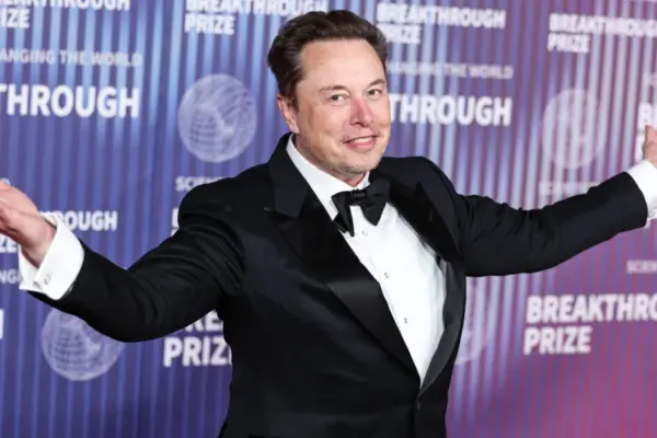 A month after the historic IPO: Is SpaceX stock losing momentum?