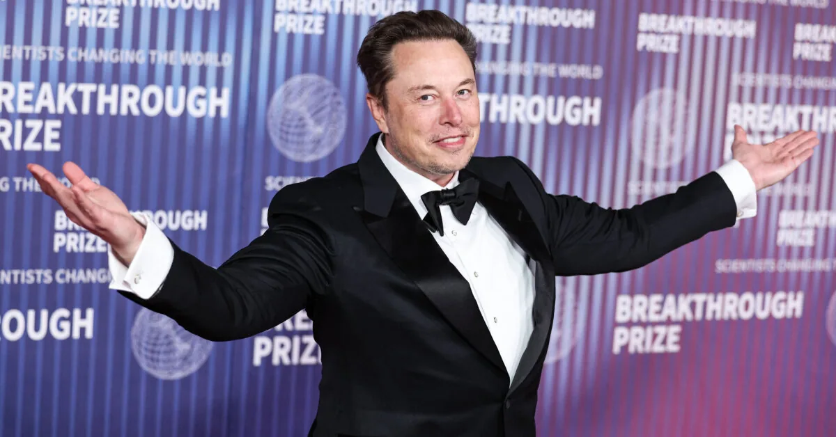 A month after the historic IPO: Is SpaceX stock losing momentum?
