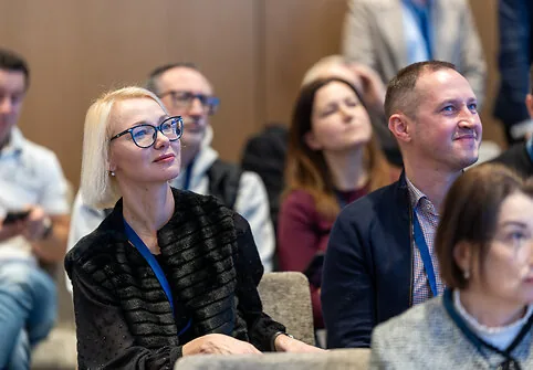Independent Belarusian education moves to Europe: a joint learning platform is being created in Lithuania