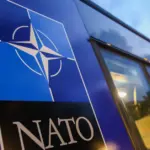 NATO intends to modernize its fuel supply network in Europe