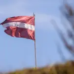 Latvia intends to ban the import of certain Russian and Belarusian goods