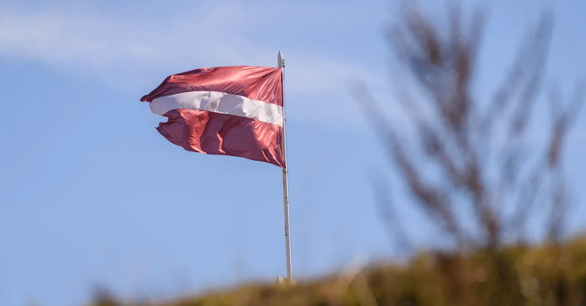 Latvia intends to ban the import of certain Russian and Belarusian goods