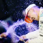 „Aurum 1006 km“: who became the winners in the classes?