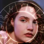 These 4 Zodiac signs are the biggest introverts: better give them space