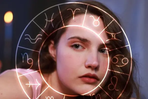 People born in these months are misunderstood by others: could it be you?