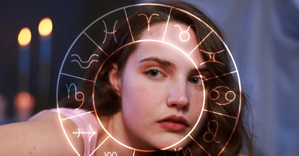 People born in these months are misunderstood by others: could it be you?