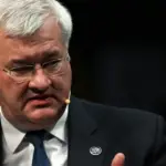 Sybiha: Ukraine seeks to avoid escalation with Iran