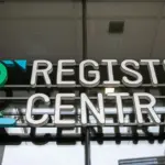 "Unprecedented lawsuit": revealed how much the victims will demand from the state for stolen data from the RC