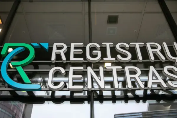 "Unprecedented lawsuit": revealed how much the victims will demand from the state for stolen data from the RC