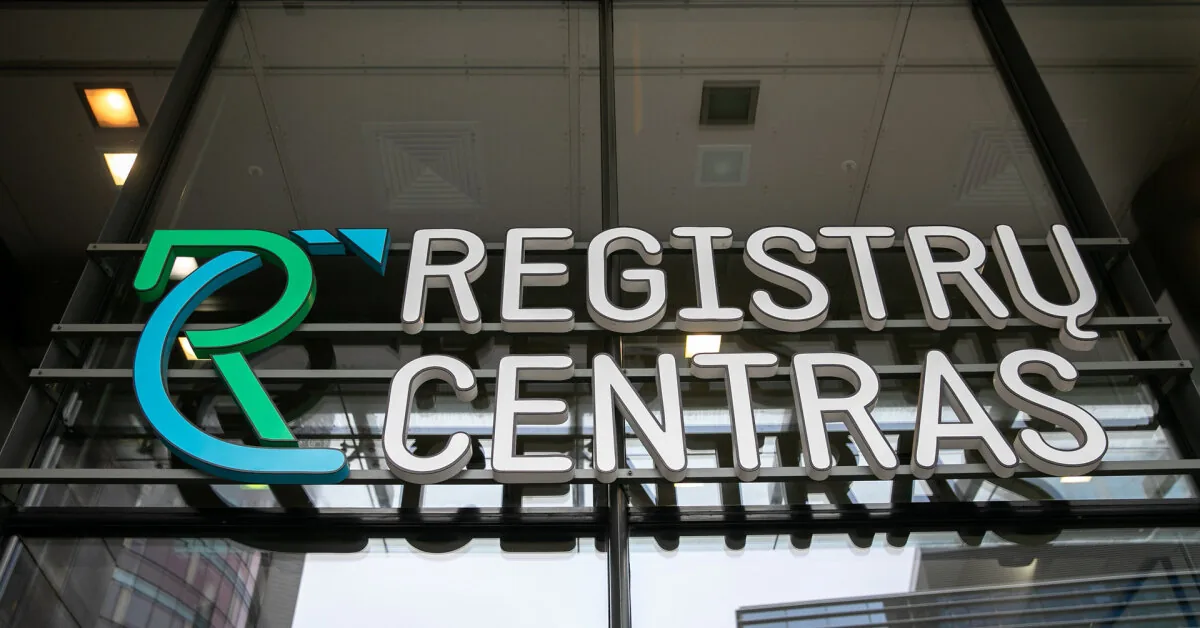 "Unprecedented lawsuit": revealed how much the victims will demand from the state for stolen data from the RC