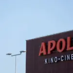 Apollo Group enters the Norwegian market