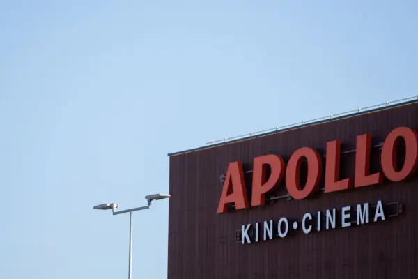Apollo Group enters the Norwegian market
