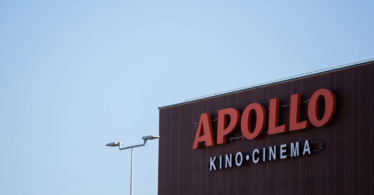 Apollo Group enters the Norwegian market
