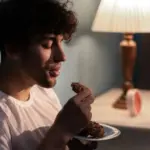 Cardiologist warns: this dinner is most dangerous for the heart