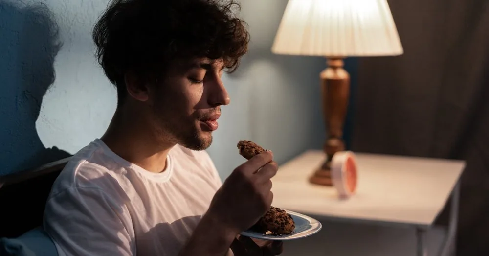Cardiologist warns: this dinner is most dangerous for the heart