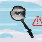 A single post can change your decisions: an expert urges you to learn to recognize lies