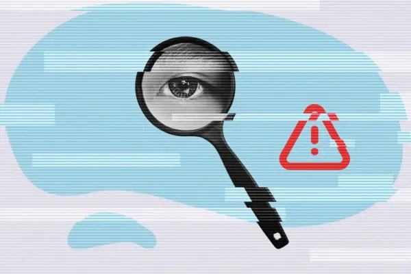 A single post can change your decisions: an expert urges you to learn to recognize lies