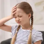 When a child has a headache: how to recognize migraine and why it is worth seeking help