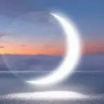 The new moon on July 14 will change the course of events: for some signs, the past will strike in all its glory
