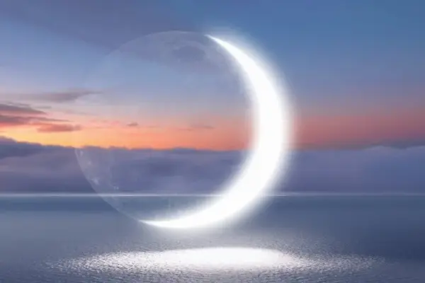 The new moon on July 14 will change the course of events: for some signs, the past will strike in all its glory