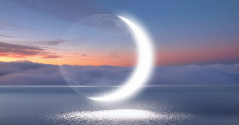 The new moon on July 14 will change the course of events: for some signs, the past will strike in all its glory
