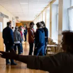 The Ministry of Education positively evaluates the idea of the Teachers' Chamber, the trade union doubts its benefits