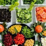 20 products that look vegetarian but may hide animal-derived ingredients