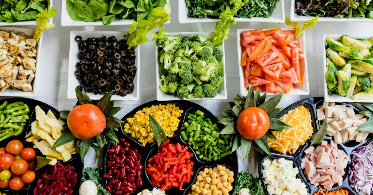 20 products that look vegetarian but may hide animal-derived ingredients