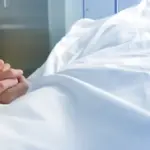 League that causes the most deaths: "You may not even notice the symptoms"